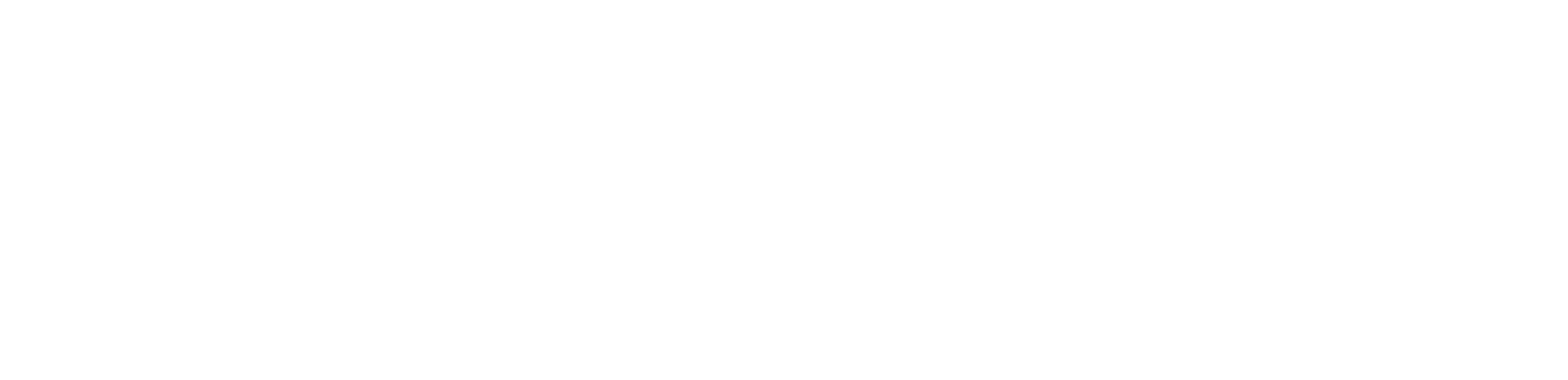 Coren-RJ